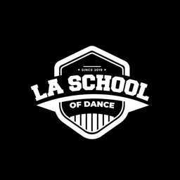 La School of Dance