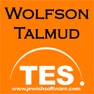 Get Wolfson Talmud for iOS, iPhone, iPad Aso Report