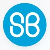 StudioBookings icon