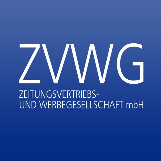 ZVWG