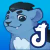 Joon Pet Game contact information