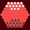 Abalone Game icon