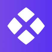 Gridaly: Event app