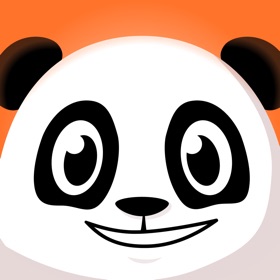 WeWard - Walking Rewards