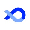 シラス