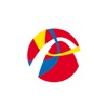 Corferias icon
