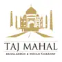 Taj Mahal Norwich