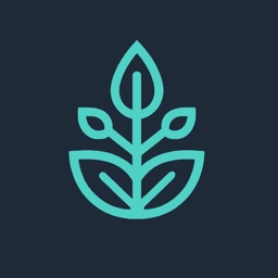 Bettr - Big Ideas in Minutes