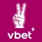 Updated VBET App is here
