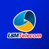 L&M Telecom icon