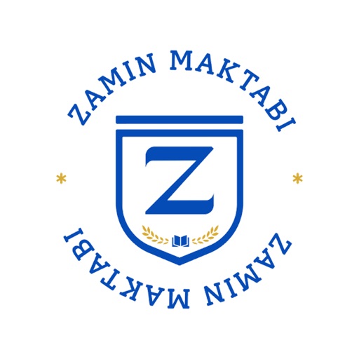 Zamin School Parent