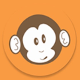 螢幕擷取畫面 (2) GeoApe Tracker