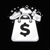 ReSell AI : Value Scanner