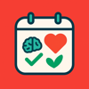 To-Do, Habit & Reminder -MyLog - Knyaz Harutyunyan