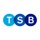 TSB Mobile Banking
