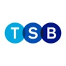 Get TSB Mobile Banking for iOS, iPhone, iPad Aso Report