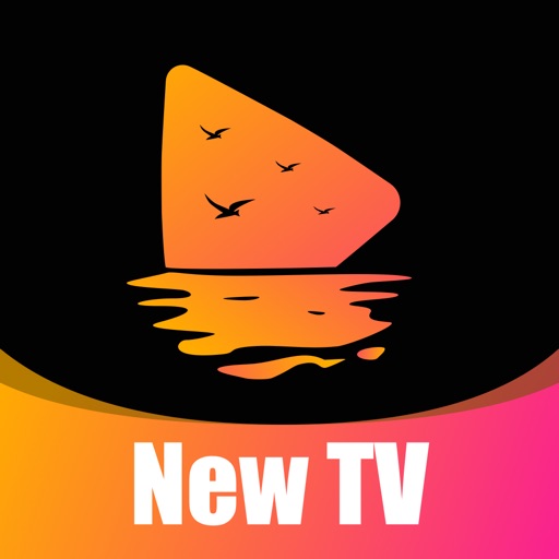 Drama Hot: Short Dramas Hub