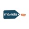 Mtunda: Quality, affordable online shopping in East Africa