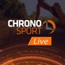Get ChronoSport Live for iOS, iPhone, iPad Aso Report