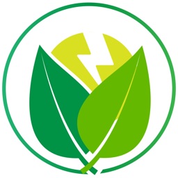 EcoStation