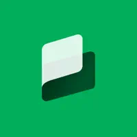 Lipaworld: Global Banking