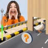Get TicTack Challenge: Mini Games for iOS, iPhone, iPad Aso Report