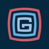 Grandstand - Events & Guides icon