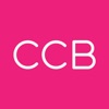 SHOP CCB