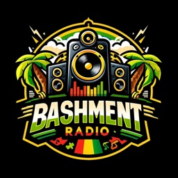 Bashment Radio