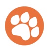 Bradford Animal Hospital icon