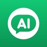 Get AIBooster - Web Tools for iOS, iPhone, iPad Aso Report