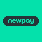 Newpay