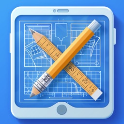 Construction Calculator Pro 2