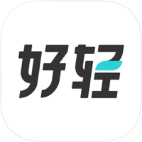 好轻-专注健康体重管理，科学减肥计划定制 – 体重打卡&体重目标方案&AI 记饮食热量&轻断食&在家运动健身