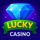 Lucky Mini Casino & Slot Games