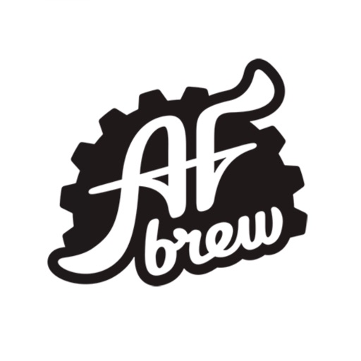 AF Brew & Friends