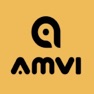 Get AMVI for iOS, iPhone, iPad Aso Report