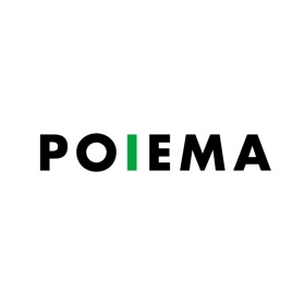 Screenshots (4) POIEMA APP