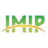IMIP Apps icon