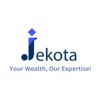Jekota Gullak icon