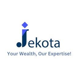 Jekota Gullak