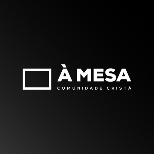 À Mesa - Campus Online