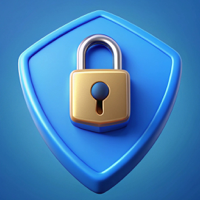 Authenticator Secure 2FA, MFA