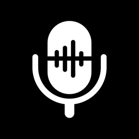 Pinarify AI: AI Note Taker