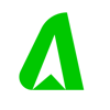 Alquila ya - alquilaya.net services LLC