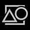 Geometry Calculator Plus anmeldelser