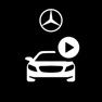 Get Mercedes-Benz Stories for iOS, iPhone, iPad Aso Report