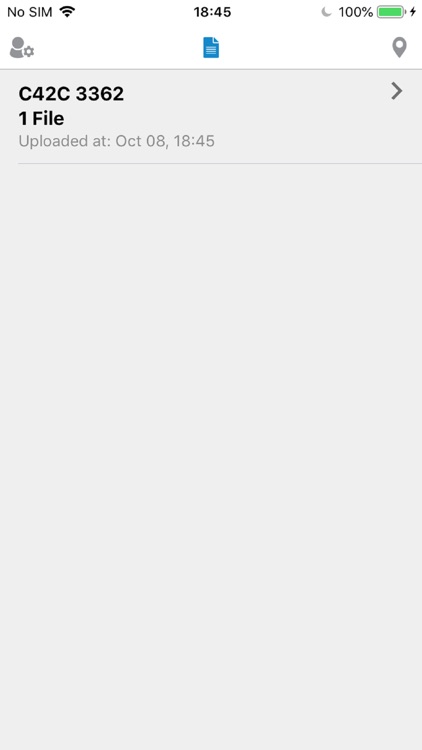 PrintMe screenshot-3