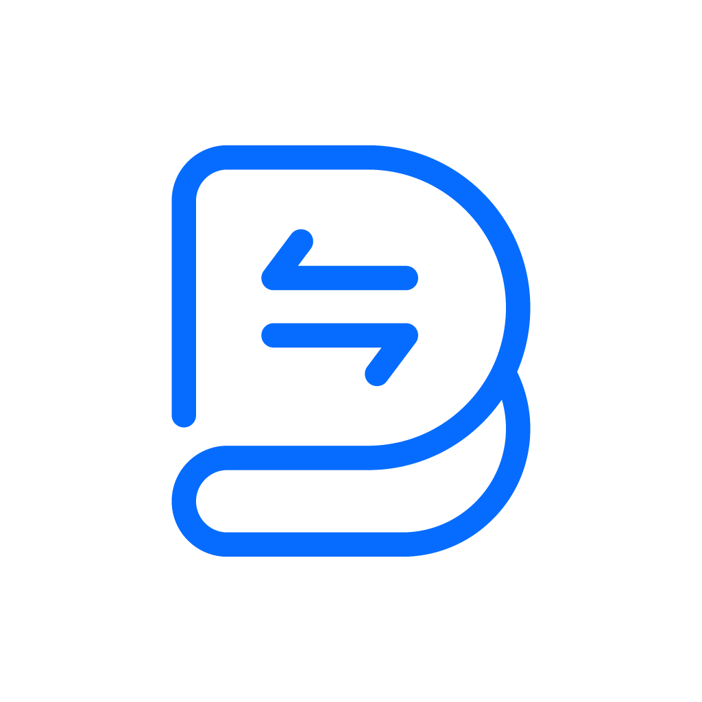 Get Zoho Daybook - Ledger Book for iOS, iPhone, iPad Aso Report