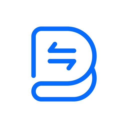 Zoho Daybook - Ledger Book